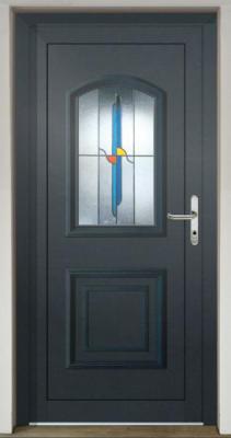 Tiffany_012_abstrakt