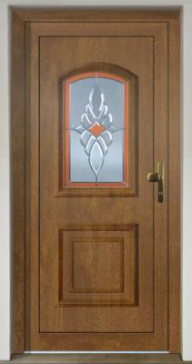 Decorglas_012_fazeta