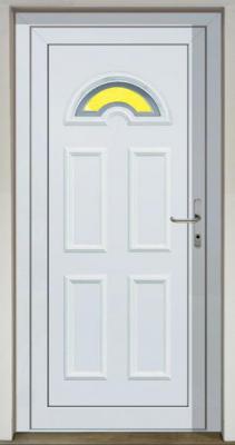 Decorglas_031_maroko