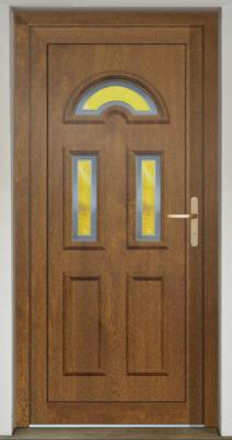 Decorglas_032_maroko