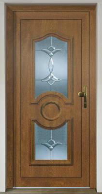 Decorglas_042_symphony