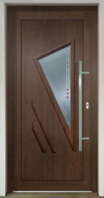 Decorglas_091_washington