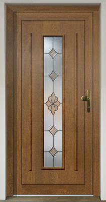 Decorglas_151_briliance