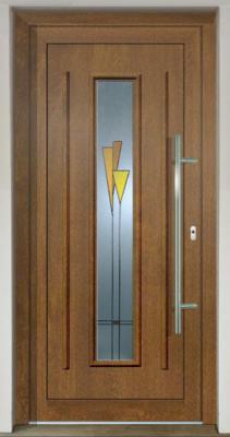 Decorglas_151_drinks