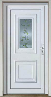 Decorglas_211_leaves