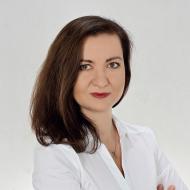 Agnieszka Janiec