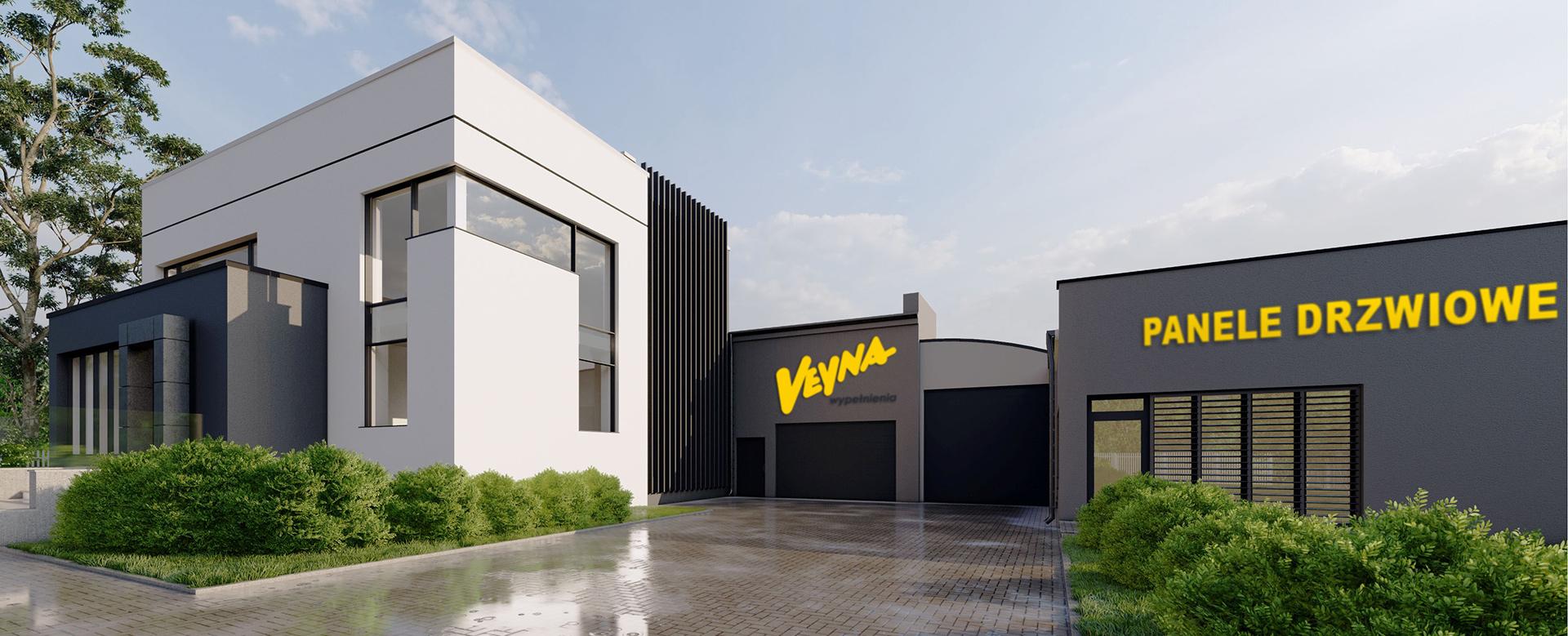 Ważna inwestycja na koniec udanego roku 