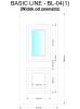 BL-04(1)