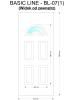BL-07(1)