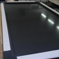 Wypełnienia nakładkowe