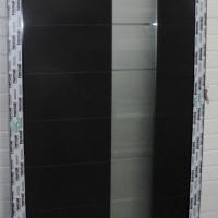 Wypełnienia nakładkowe