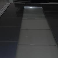 Wypełnienia nakładkowe