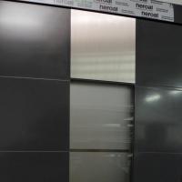 Wypełnienia nakładkowe