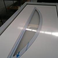 Wypełnienia nakładkowe