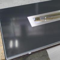 Wypełnienia nakładkowe