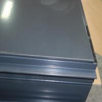 Wypełnienia nakładkowe