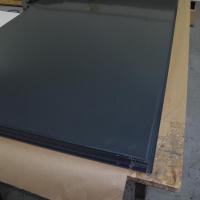 Wypełnienia nakładkowe