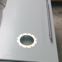 Wypełnienia nakładkowe