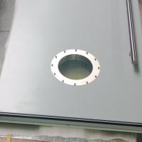 Wypełnienia nakładkowe