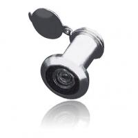 wizjer_2_srebrny_chrom