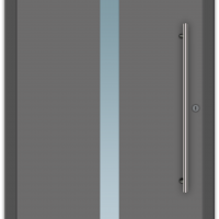 pl3