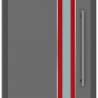 pl4