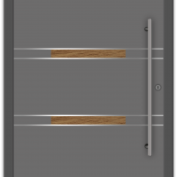 pl5