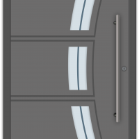 pl7