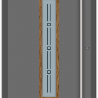 pl8