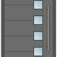 pl10