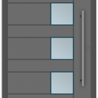 pl11