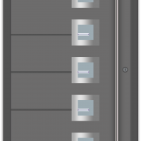 pl12