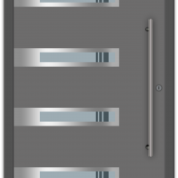 pl13