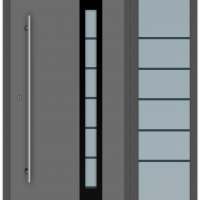pl14+