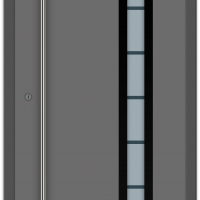 pl14