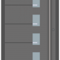pl15