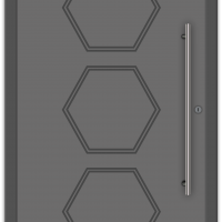 pl