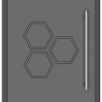 pl17