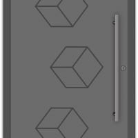 pl18