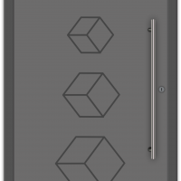 pl19