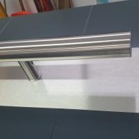 Wypełnienia nakładkowe pl33