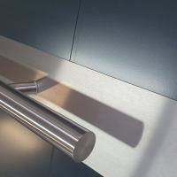 Wypełnienia nakładkowe pl33