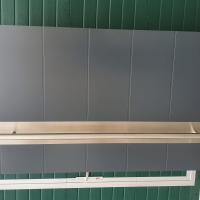 Wypełnienia nakładkowe pl33