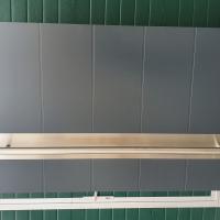 Wypełnienia nakładkowe pl33