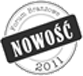 Nowość 2011