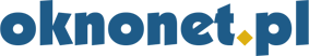 oknonet.pl